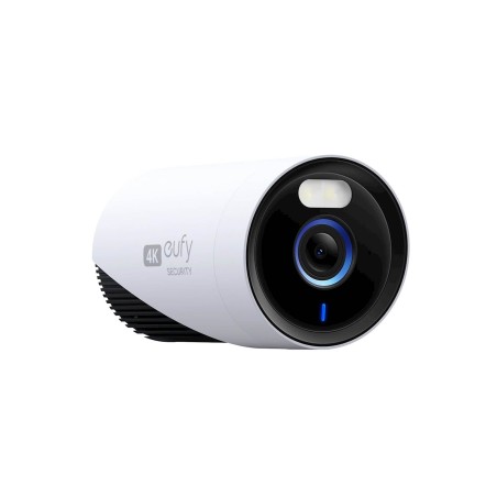 IP kamera Anker Eufy security EufyCam E330, T8600321