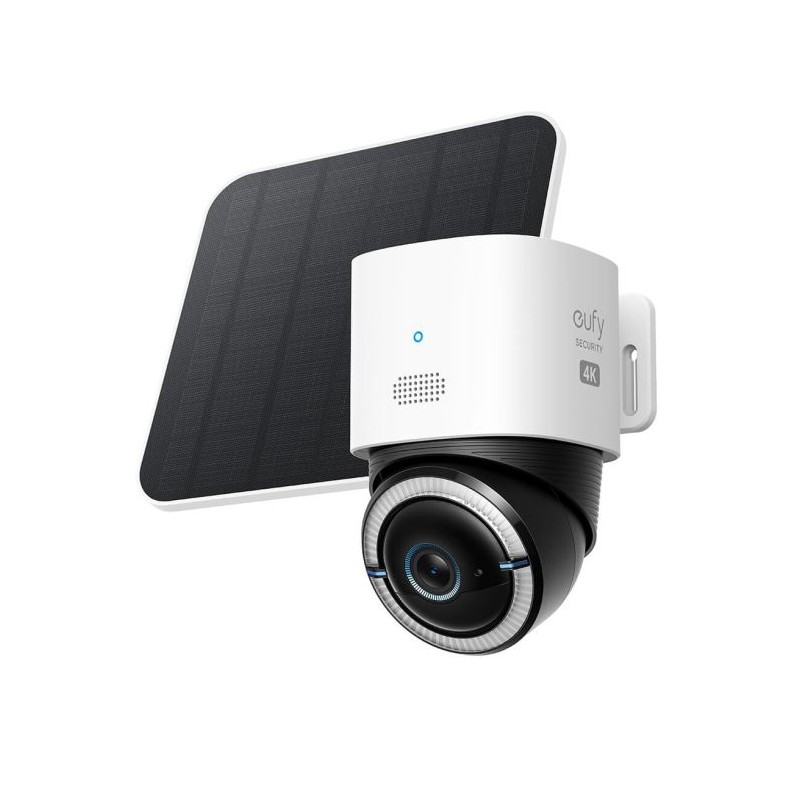 IP kamera Anker Eufy Security S330 4G Wi-Fi, T86P2321