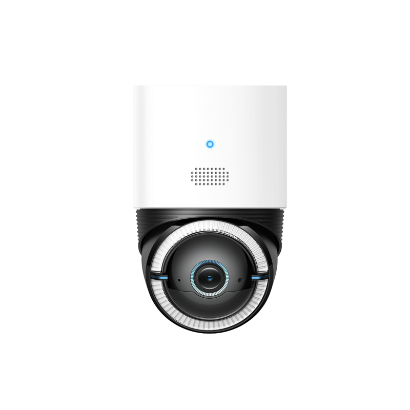 IP kamera Anker Eufy Security S330 4G Wi-Fi, T86P2321