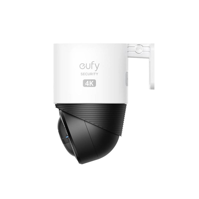 IP kamera Anker Eufy Security S330 4G Wi-Fi, T86P2321