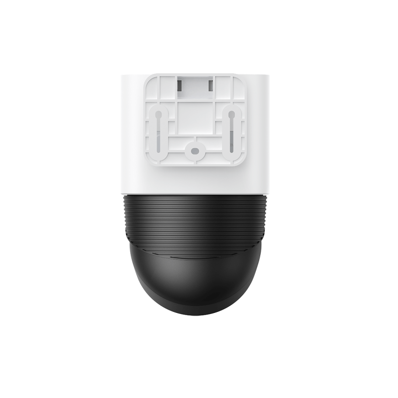 IP kamera Anker Eufy Security S330 4G Wi-Fi, T86P2321