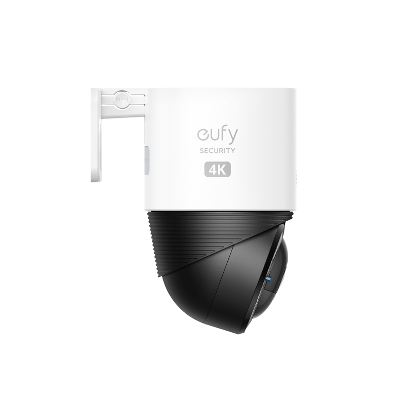 IP kamera Anker Eufy Security S330 4G Wi-Fi, T86P2321