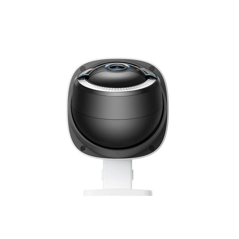 IP kamera Anker Eufy Security S330 4G Wi-Fi, T86P2321