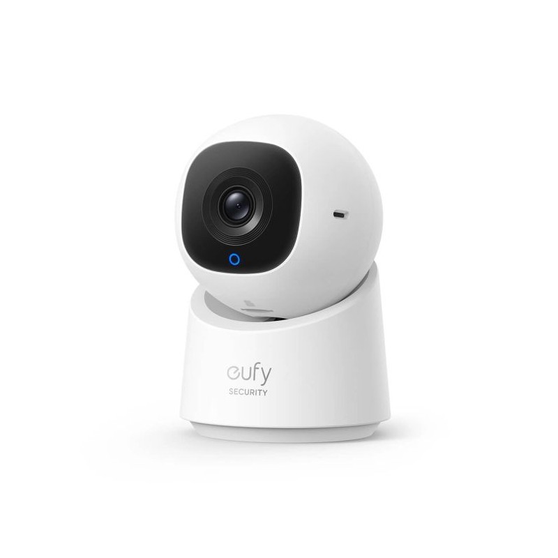 IP kamera Anker Eufy Security C220 360°, T8W11321