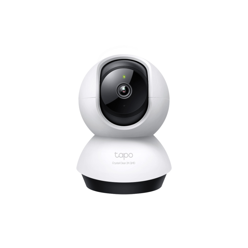 IP kamera TP-LINK Tapo C220 2k 4MP, C220