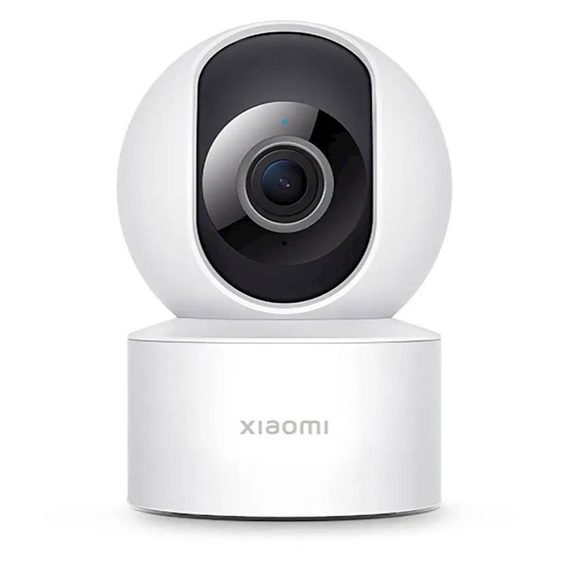 IP kamera Xiaomi 360° C200, 6941812703410