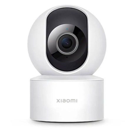 IP kamera Xiaomi 360° C200, 6941812703410