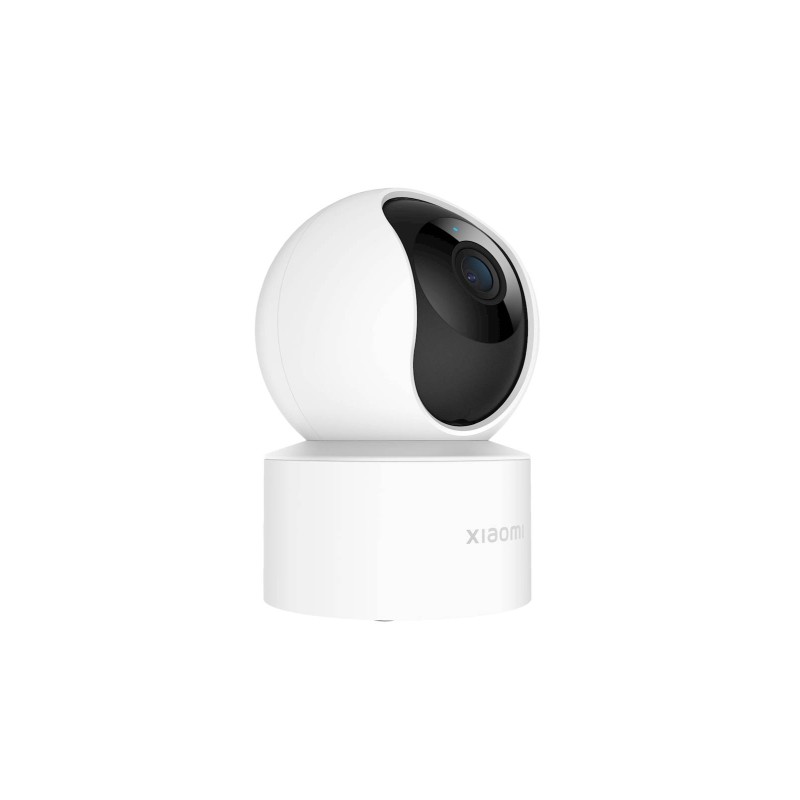 IP kamera Xiaomi 360° C200, 6941812703410