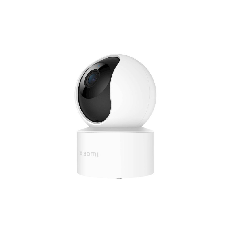 IP kamera Xiaomi 360° C200, 6941812703410