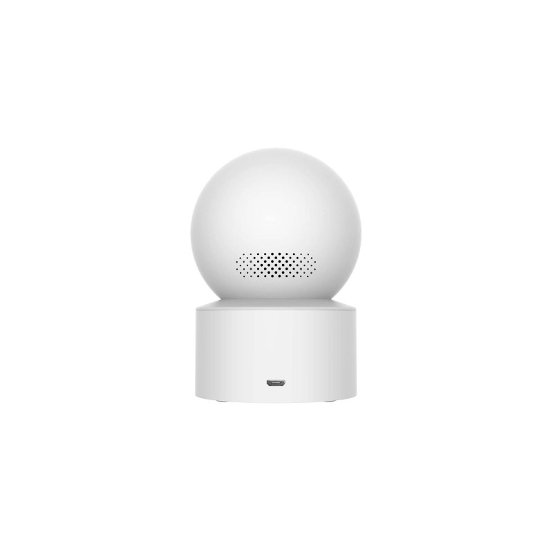 IP kamera Xiaomi 360° C200, 6941812703410