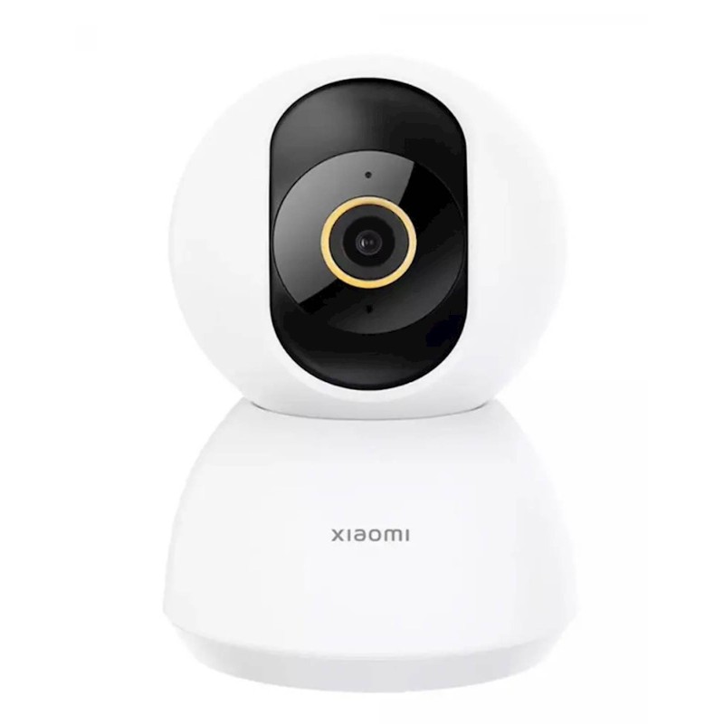 IP kamera Xiaomi 360° C300 2K, 6934177796296