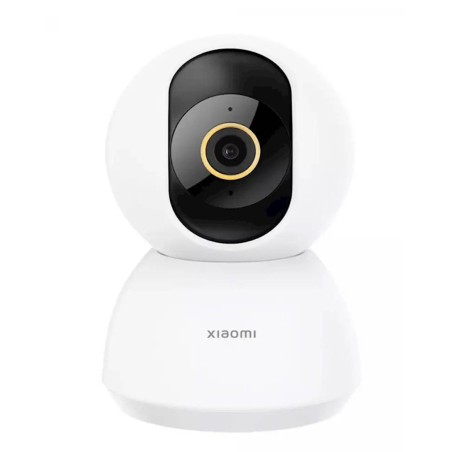 IP kamera Xiaomi 360° C300 2K, 6934177796296