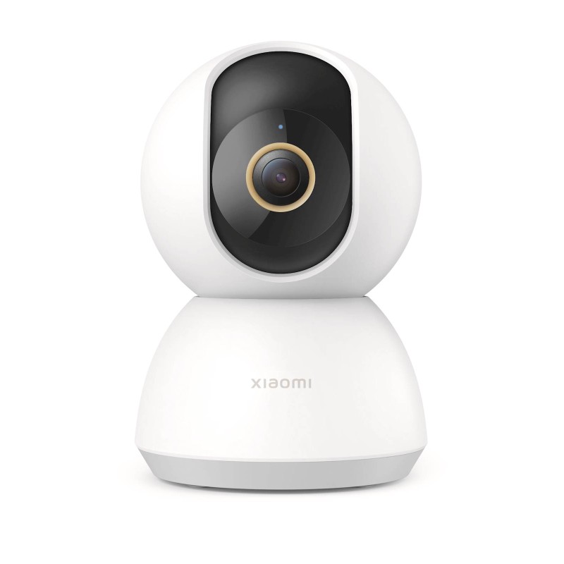 IP kamera Xiaomi 360° C300 2K, 6934177796296