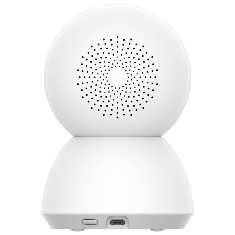 IP kamera Xiaomi 360° C300 2K, 6934177796296
