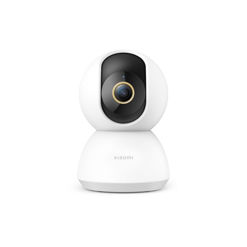 IP kamera Xiaomi 360° C400, BHR6619GL
