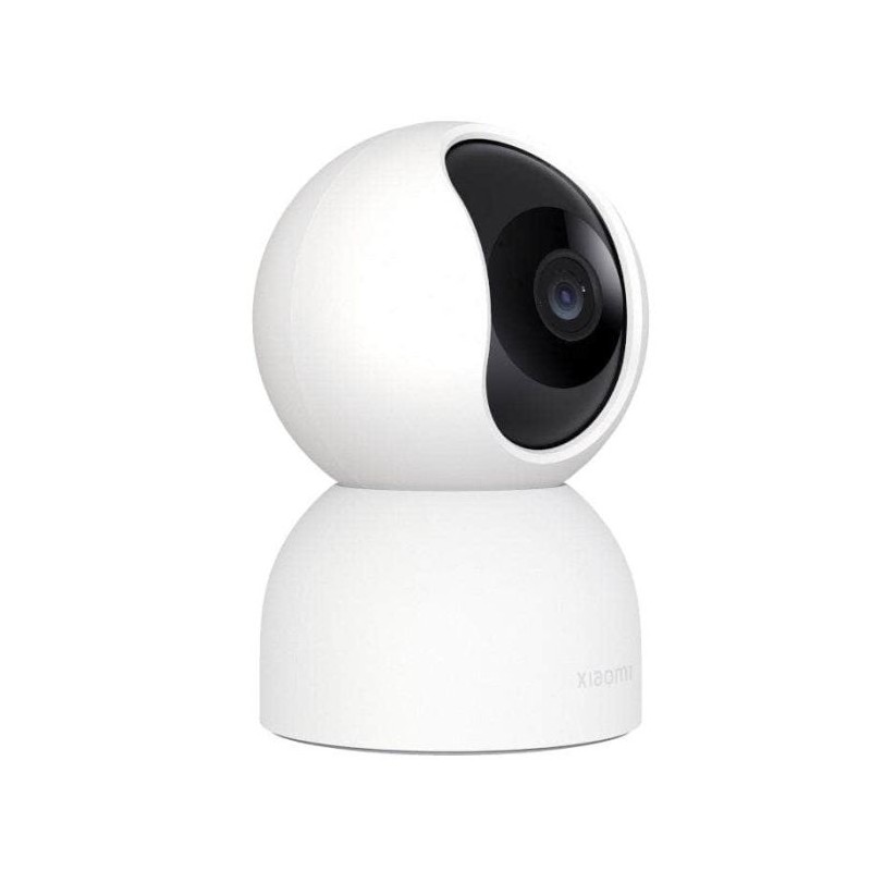 IP kamera Xiaomi 360° C400, BHR6619GL
