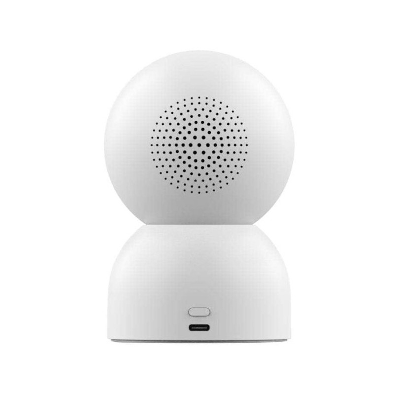 IP kamera Xiaomi 360° C400, BHR6619GL