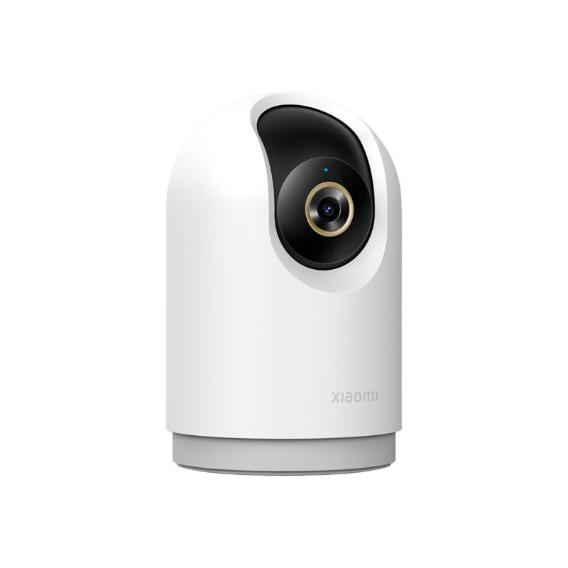 IP kamera Xiaomi 360° C500 Pro, 6941812766392