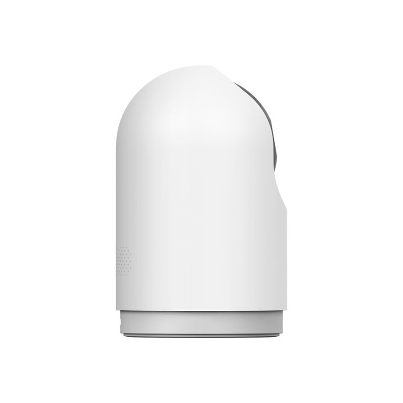 IP kamera Xiaomi 360° C500 Pro, 6941812766392