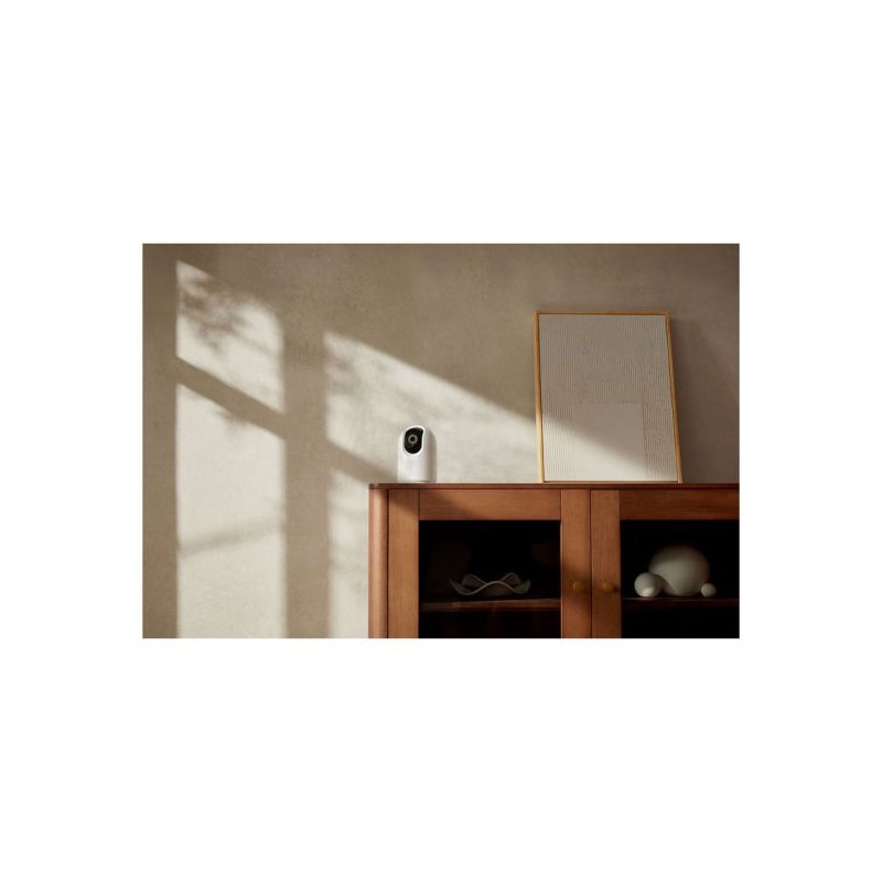 IP kamera Xiaomi 360° C500 Pro, 6941812766392