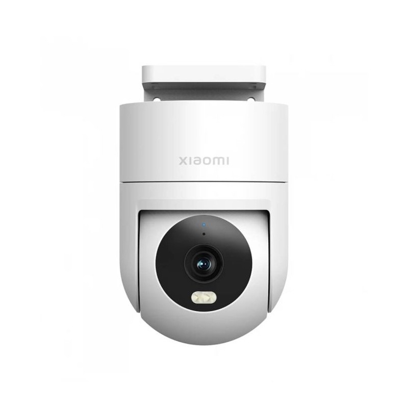 IP kamera Xiaomi CW300, 6941812767603