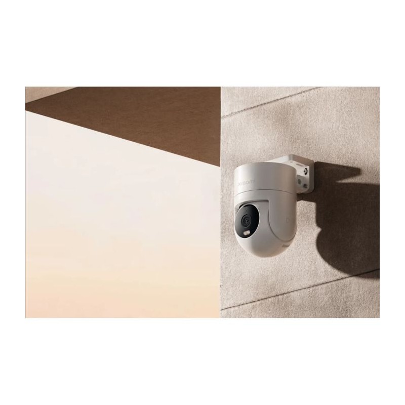 IP kamera Xiaomi CW300, 6941812767603