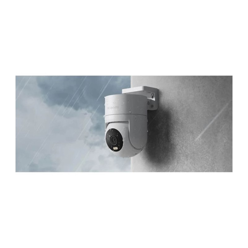 IP kamera Xiaomi CW300, 6941812767603