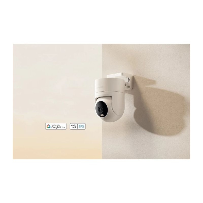 IP kamera Xiaomi CW300, 6941812767603