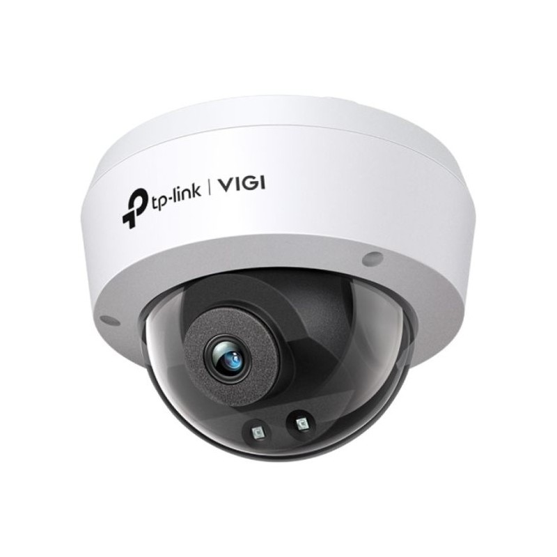 IP kamera TP-LINK VIGI 4MP IR, VIGI C240I(4mm)