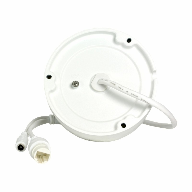 IP kamera HiLook IPC-D121H, 2MP
