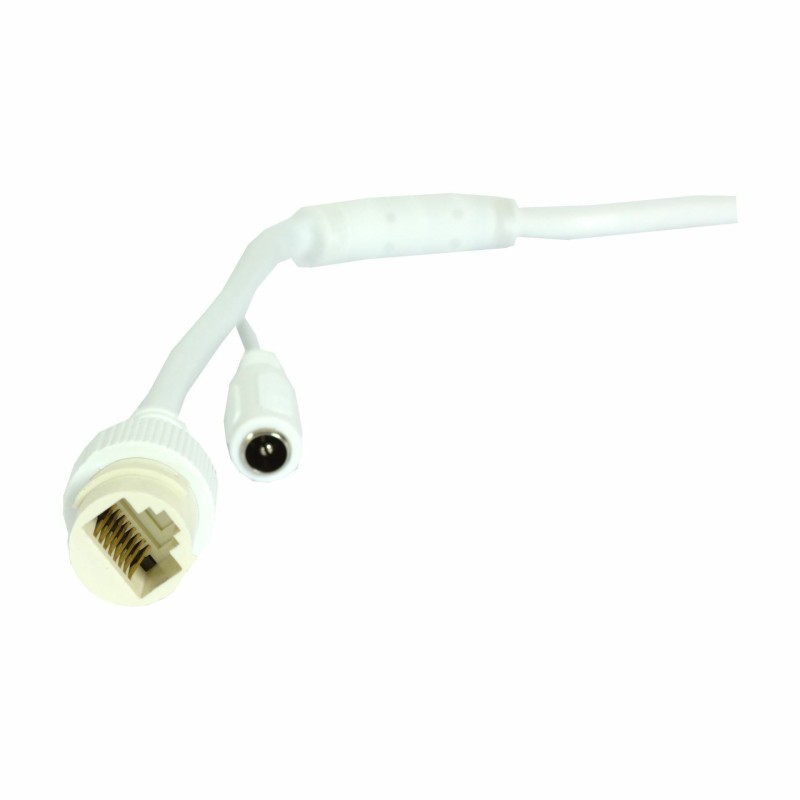 IP kamera HiLook IPC-D121H, 2MP