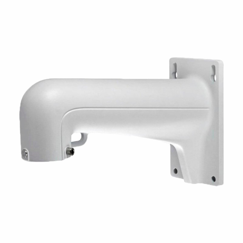 IP kamera HiLook 2.0MP PTZ-N4225I-DE(H) PTZ