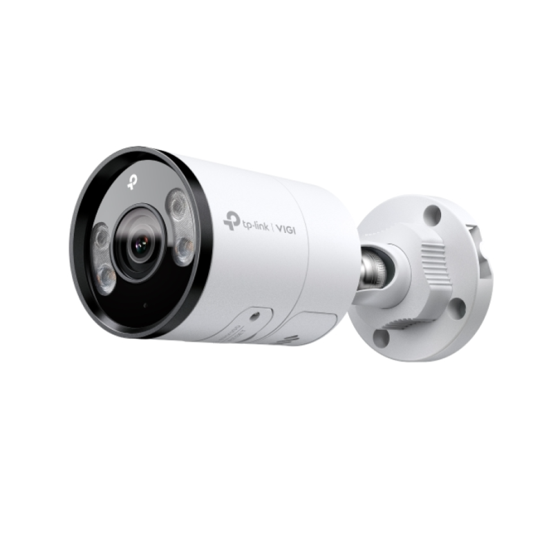 IP kamera TP-LINK VIGI C355 4mm Full-Color IR dnevna/nočna 5MP