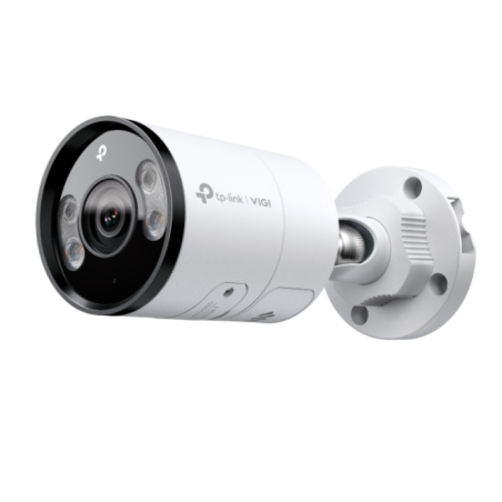 IP kamera TP-LINK VIGI C355 4mm Full-Color IR dnevna/nočna 5MP