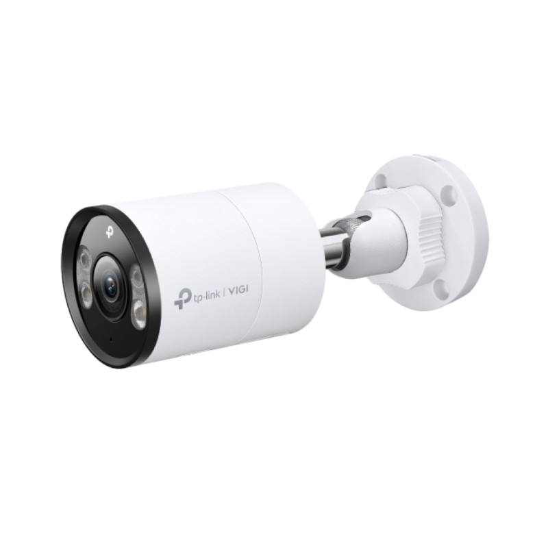 IP kamera TP-LINK VIGI C355 4mm Full-Color IR dnevna/nočna 5MP