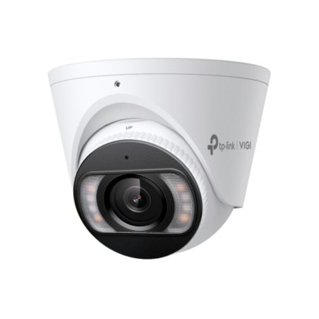 IP kamera TP-LINK VIGI C455 2,8mm 5MP full color Turret 360° dnevna/nočna IR
