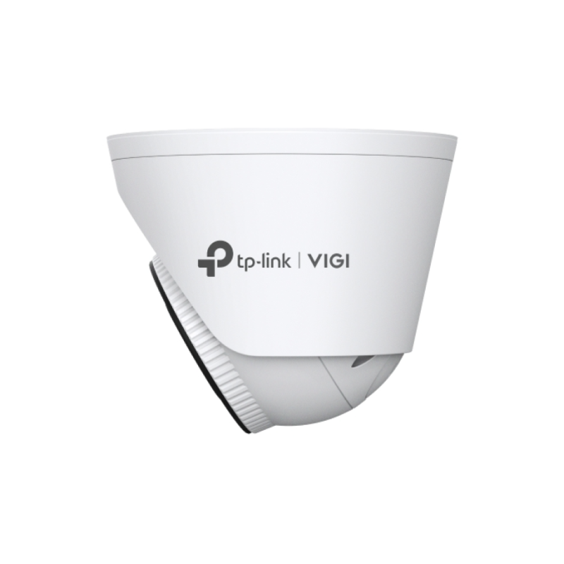 IP kamera TP-LINK VIGI C455 2,8mm 5MP full color Turret 360° dnevna/nočna IR