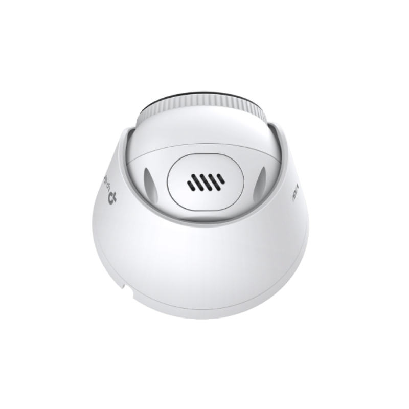 IP kamera TP-LINK VIGI C455 2,8mm 5MP full color Turret 360° dnevna/nočna IR