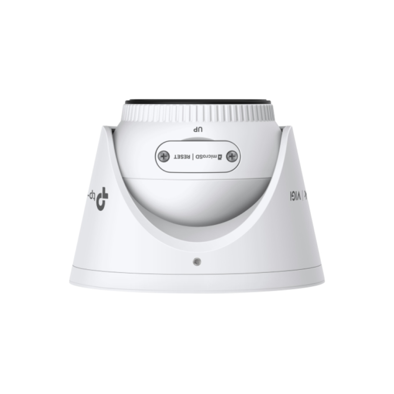 IP kamera TP-LINK VIGI C455 2,8mm 5MP full color Turret 360° dnevna/nočna IR