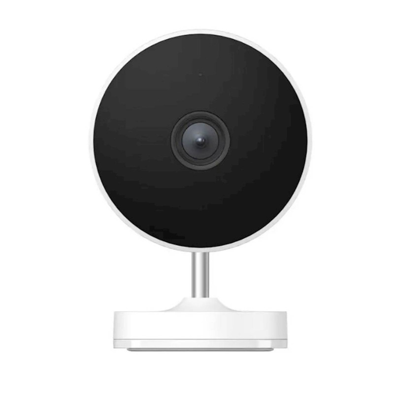 IP kamera Xiaomi AW200