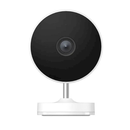 IP kamera Xiaomi AW200