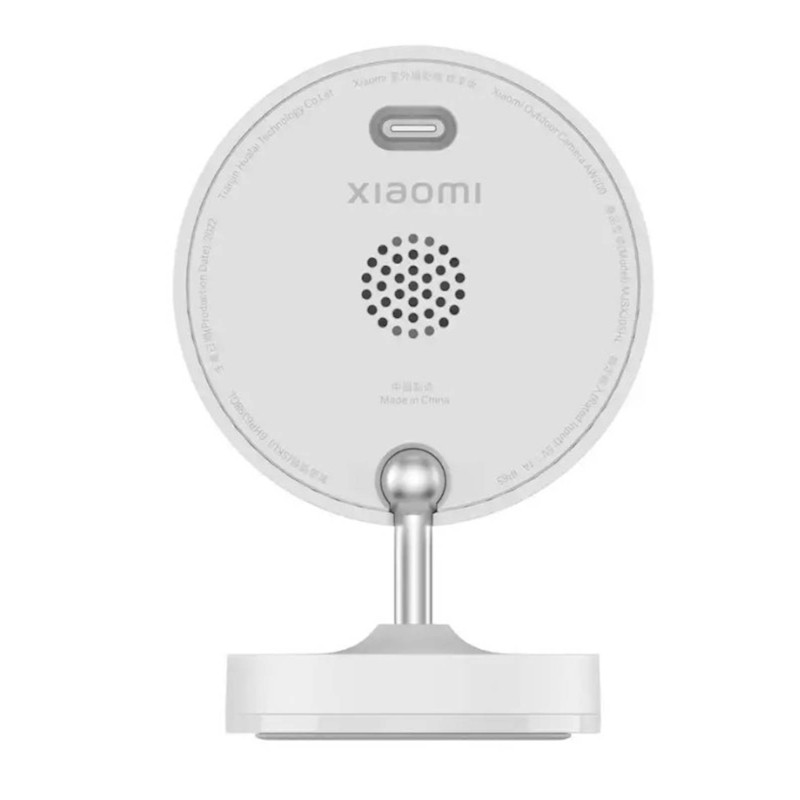 IP kamera Xiaomi AW200