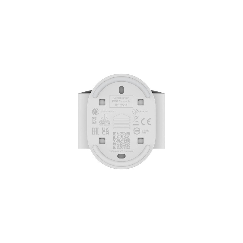 IP kamera Xiaomi AW200