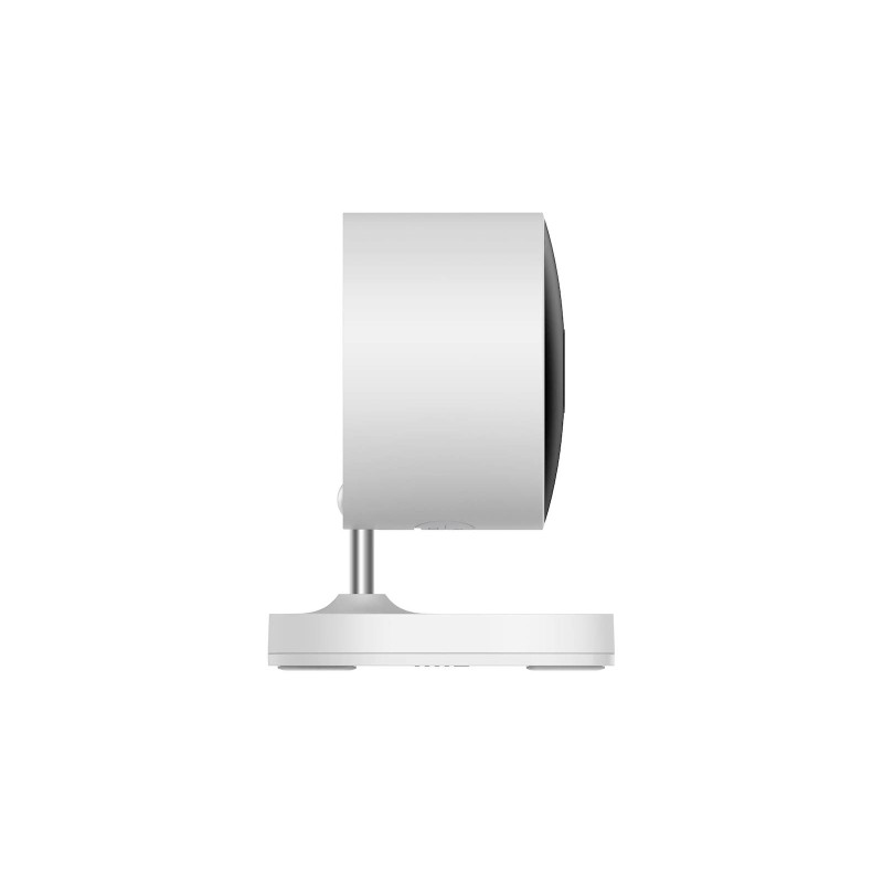 IP kamera Xiaomi AW200