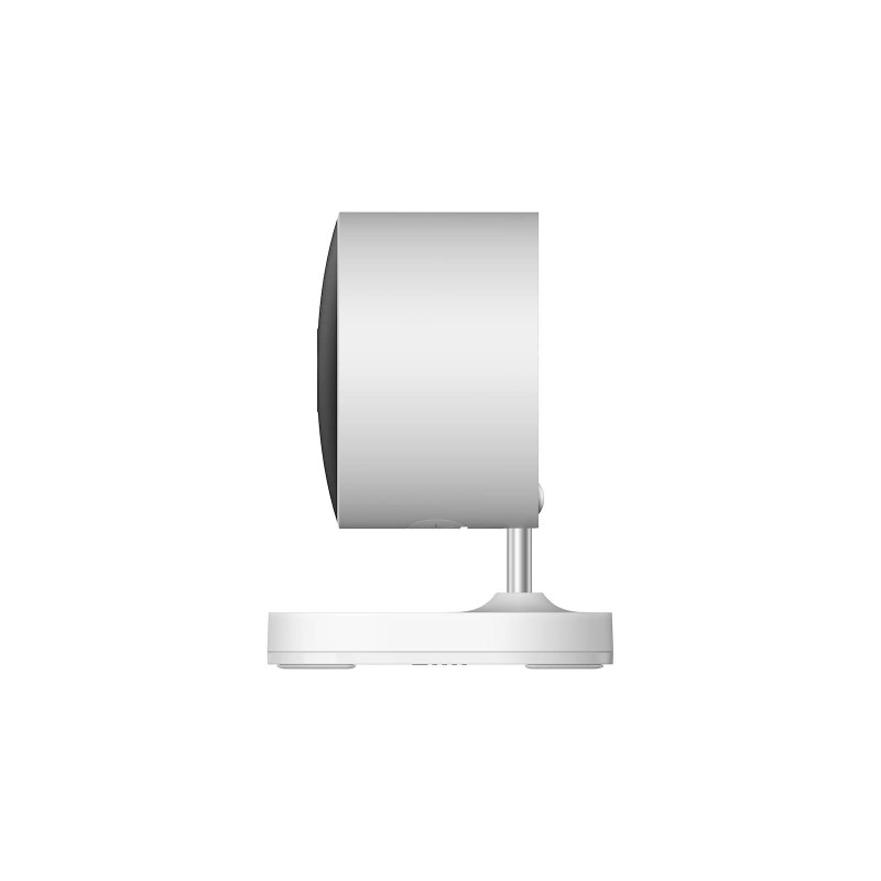 IP kamera Xiaomi AW200