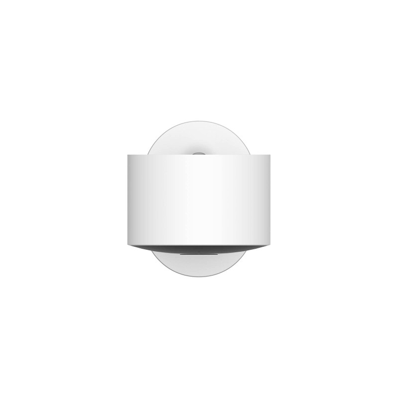IP kamera Xiaomi AW200