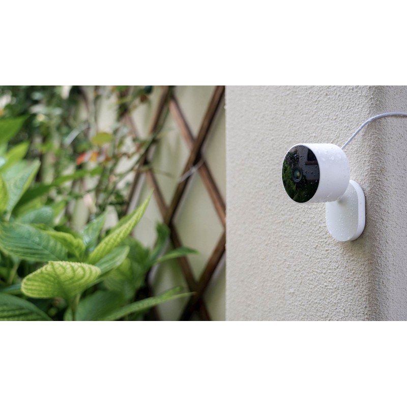 IP kamera Xiaomi AW200