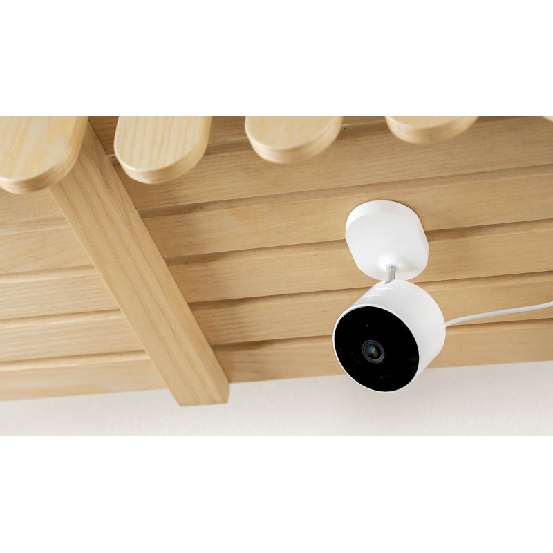 IP kamera Xiaomi AW200