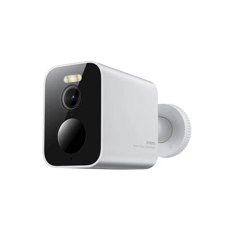 IP kamera Xiaomi BW300