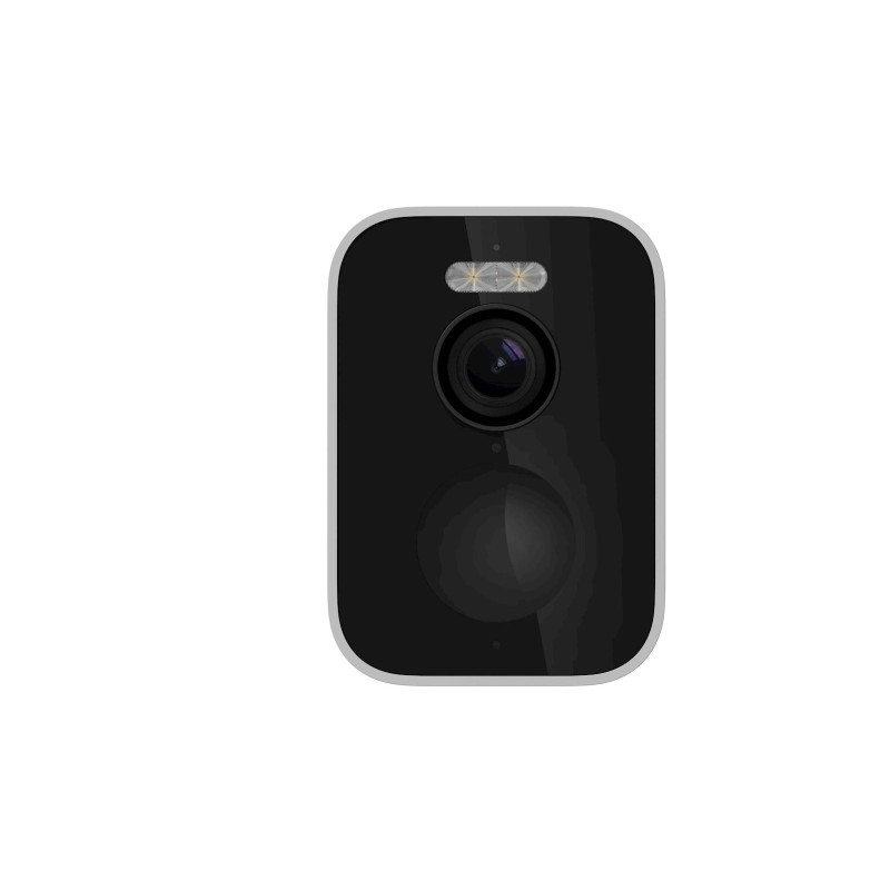 IP kamera Xiaomi BW300